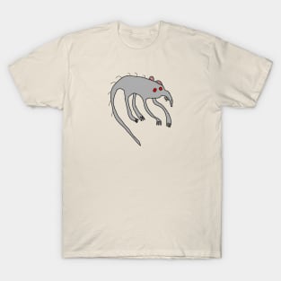 rat T-Shirt